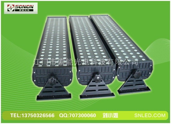 供应LED投光灯/泛光灯/投射灯,LED灯具